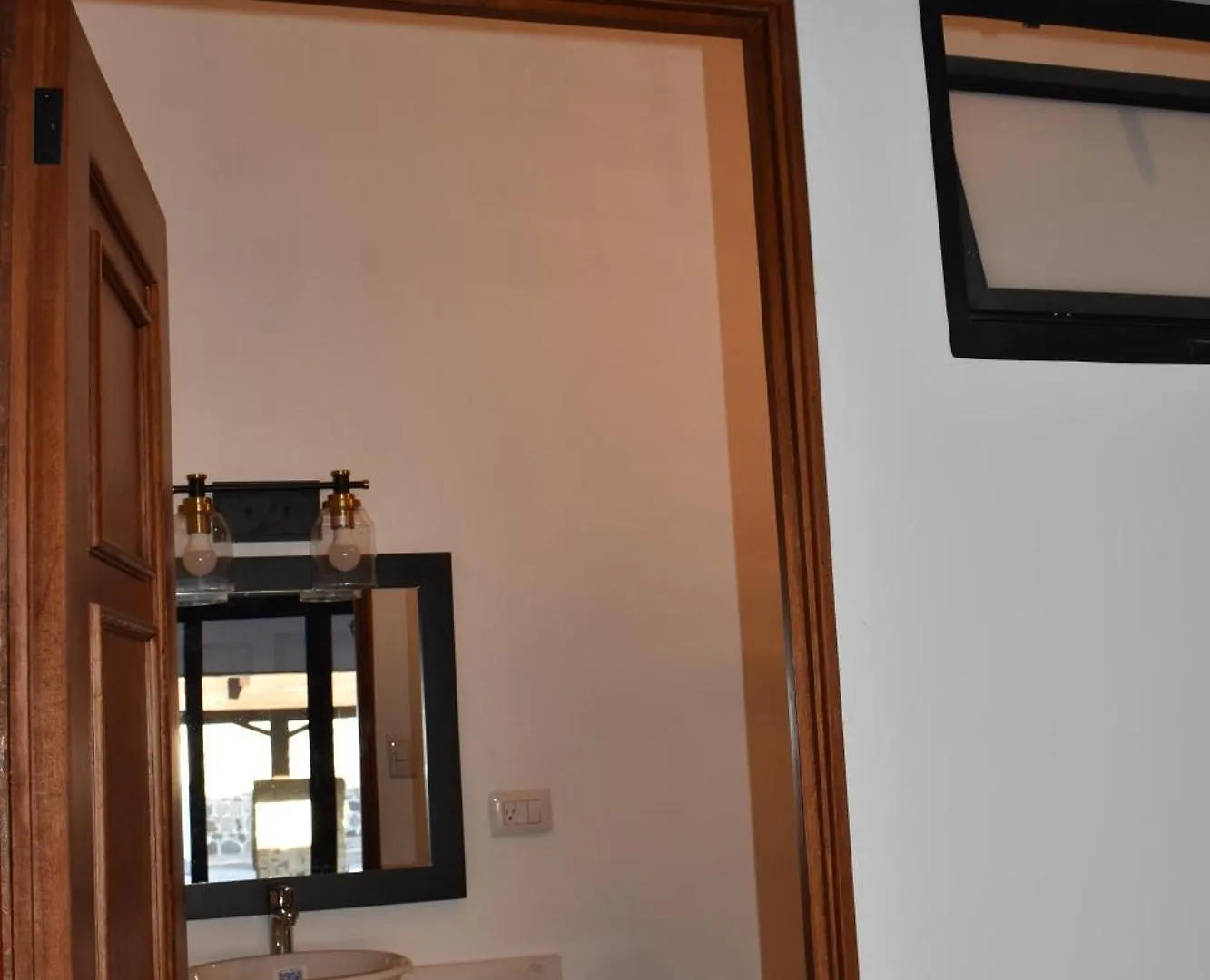 Appartement Villa Cristal Antigua Guatemala