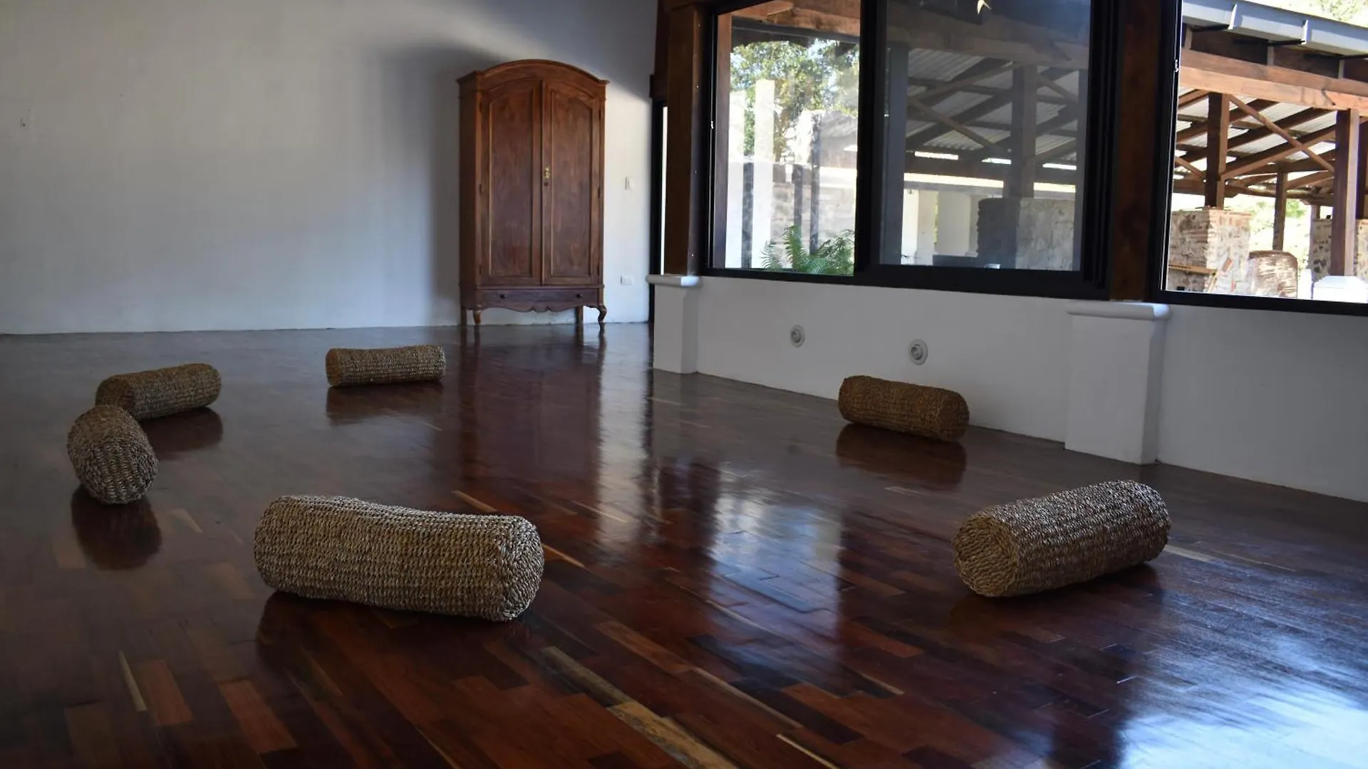Appartement Villa Cristal Antigua Guatemala